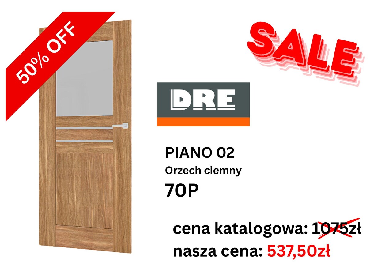 zdjęcie na stronie głównej