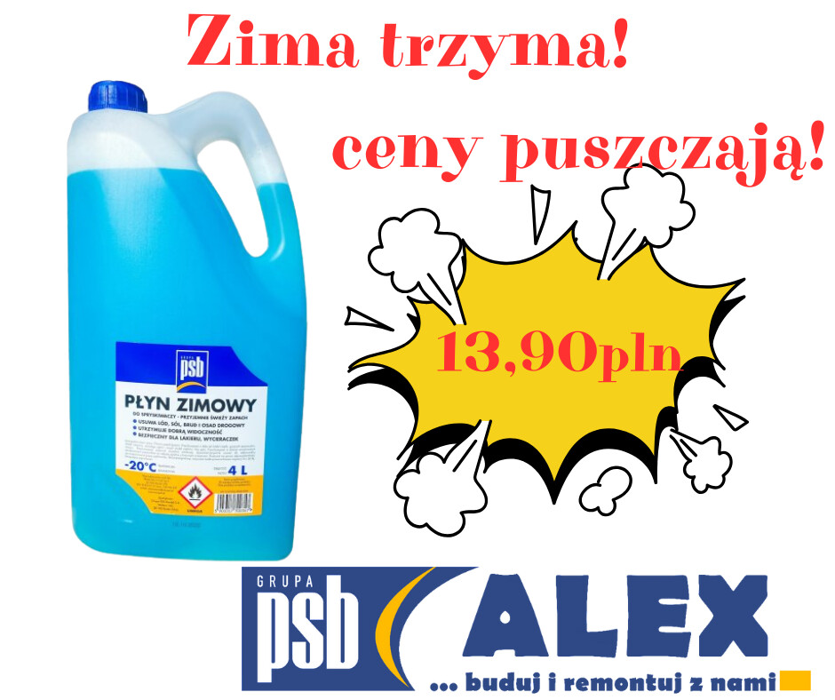 zdjęcie na stronie głównej