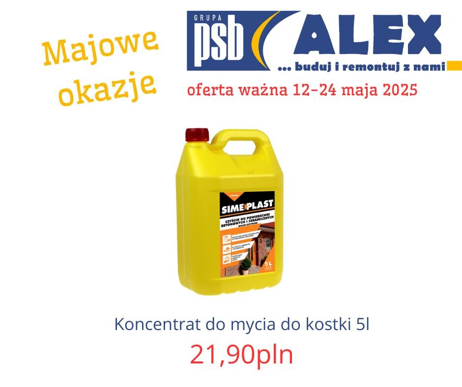 zdjęcie na stronie głównej