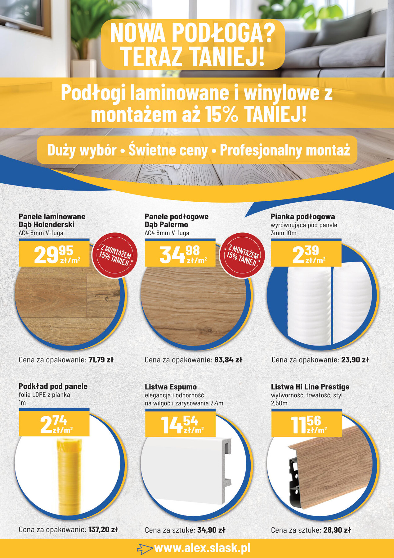 zdjęcie na stronie głównej