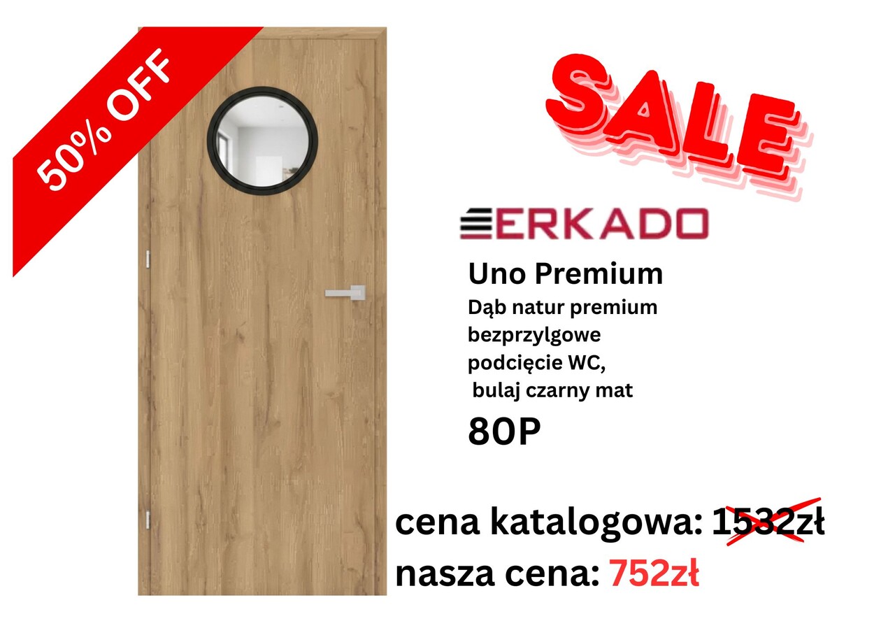 zdjęcie na stronie głównej