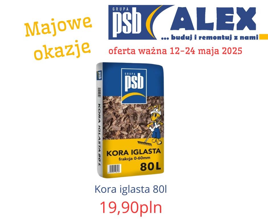zdjęcie na stronie głównej