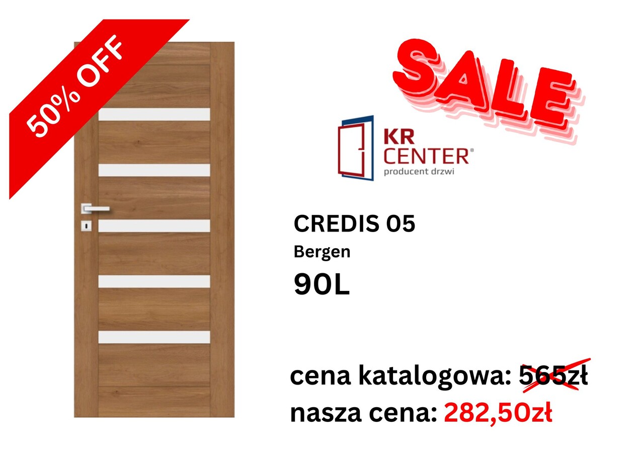 zdjęcie na stronie głównej