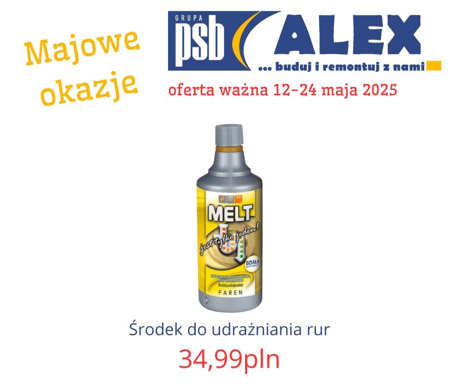 zdjęcie na stronie głównej