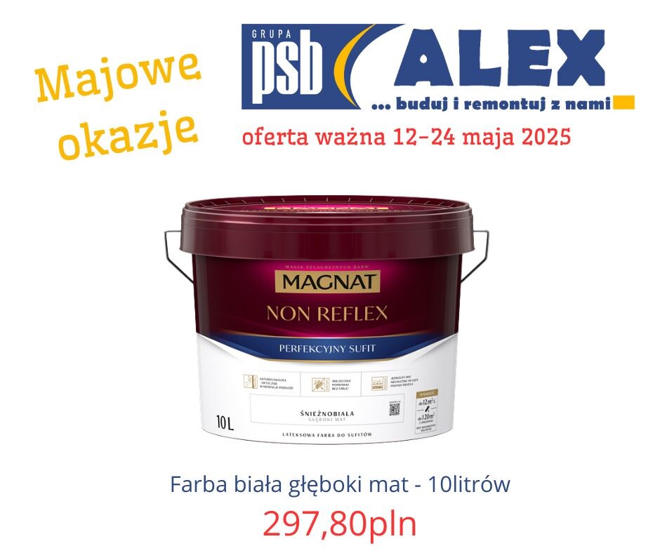 zdjęcie na stronie głównej