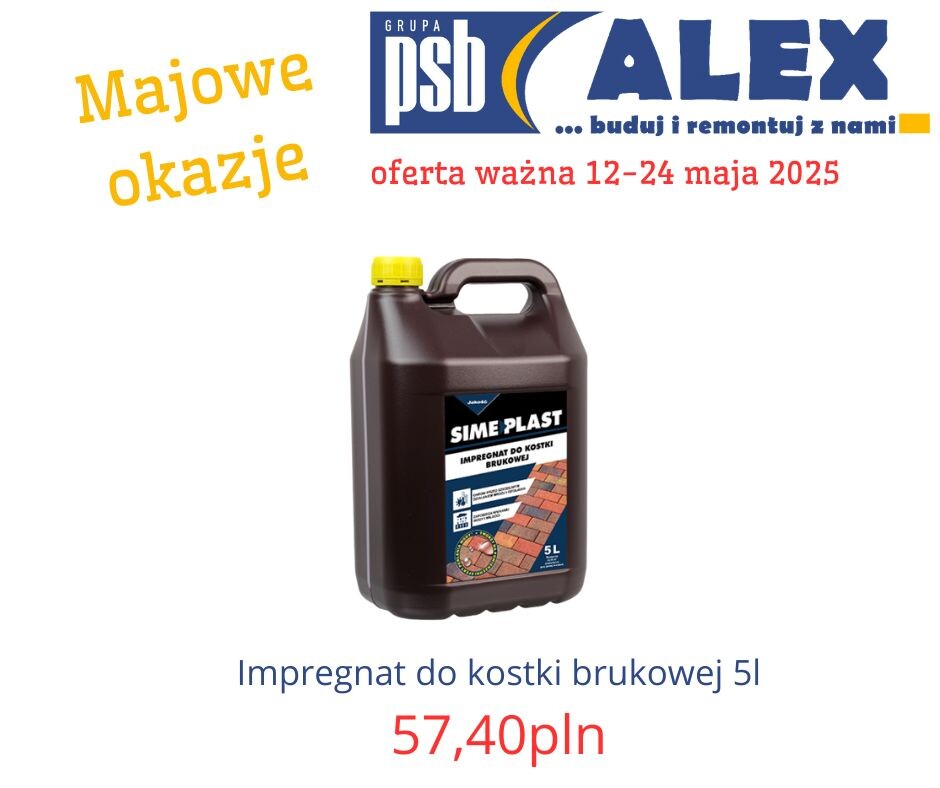 zdjęcie na stronie głównej