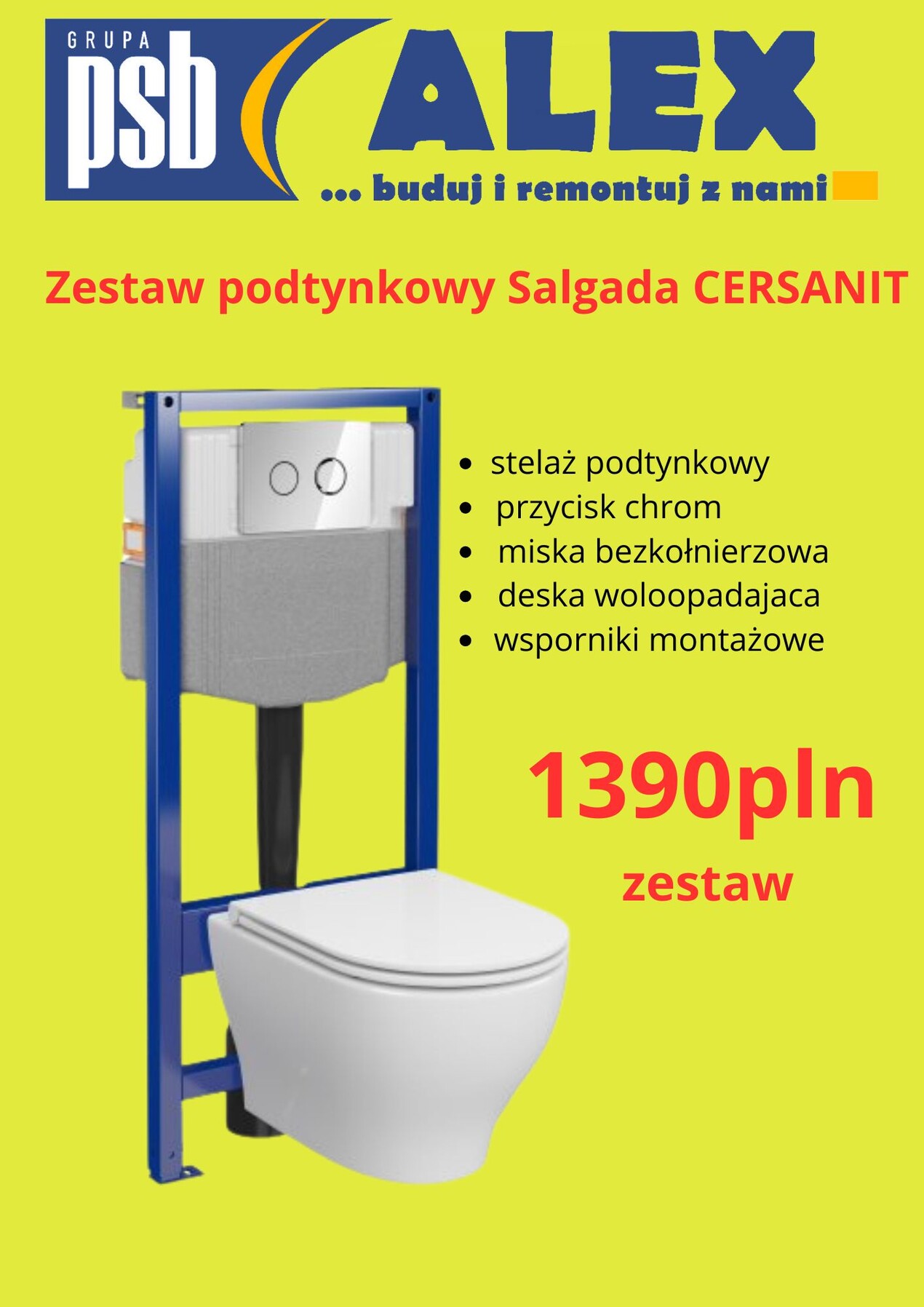 zdjęcie na stronie głównej