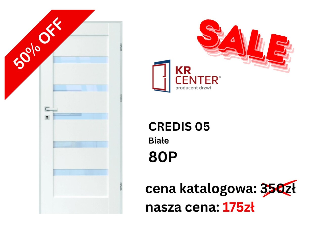 zdjęcie na stronie głównej