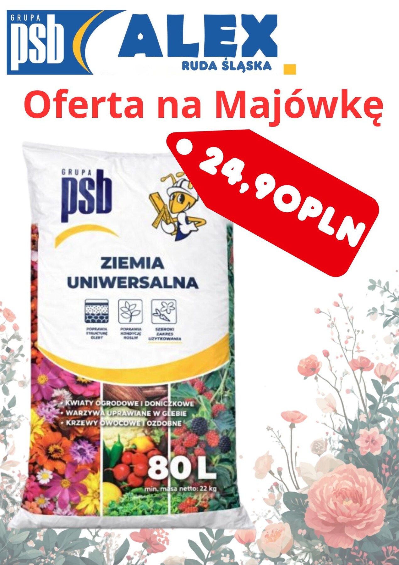 zdjęcie na stronie głównej