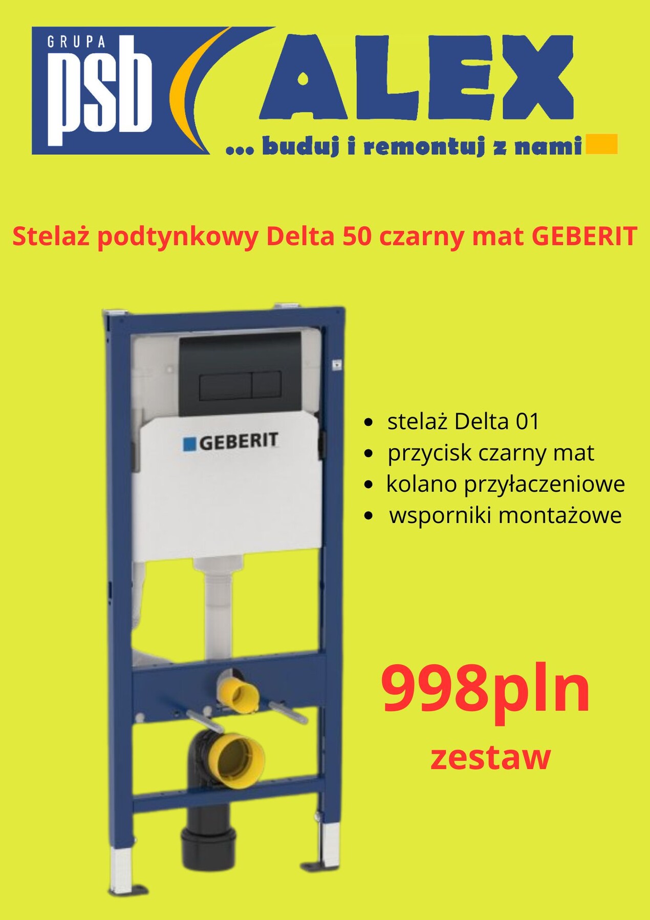 zdjęcie na stronie głównej