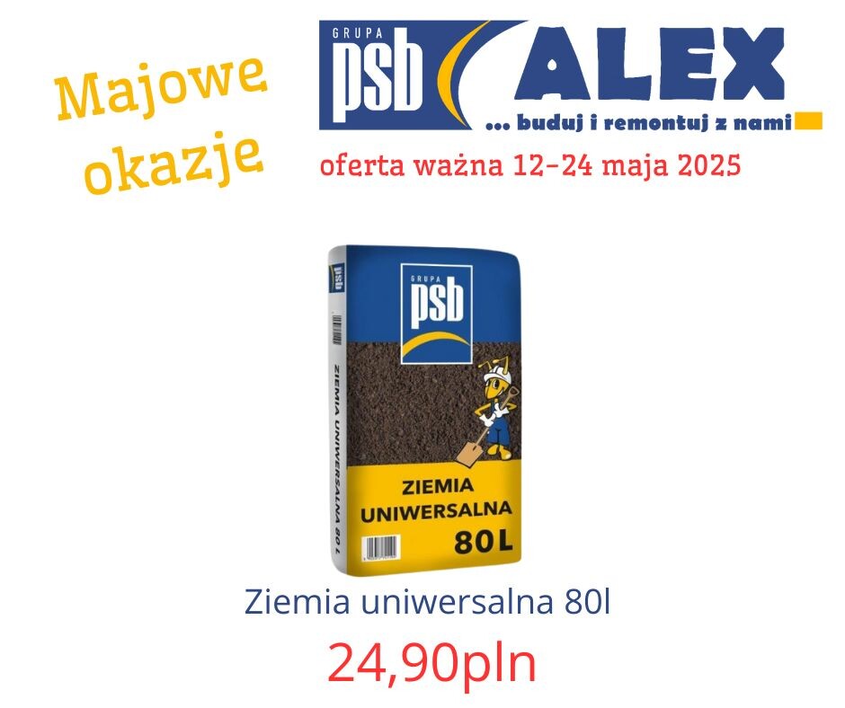 zdjęcie na stronie głównej