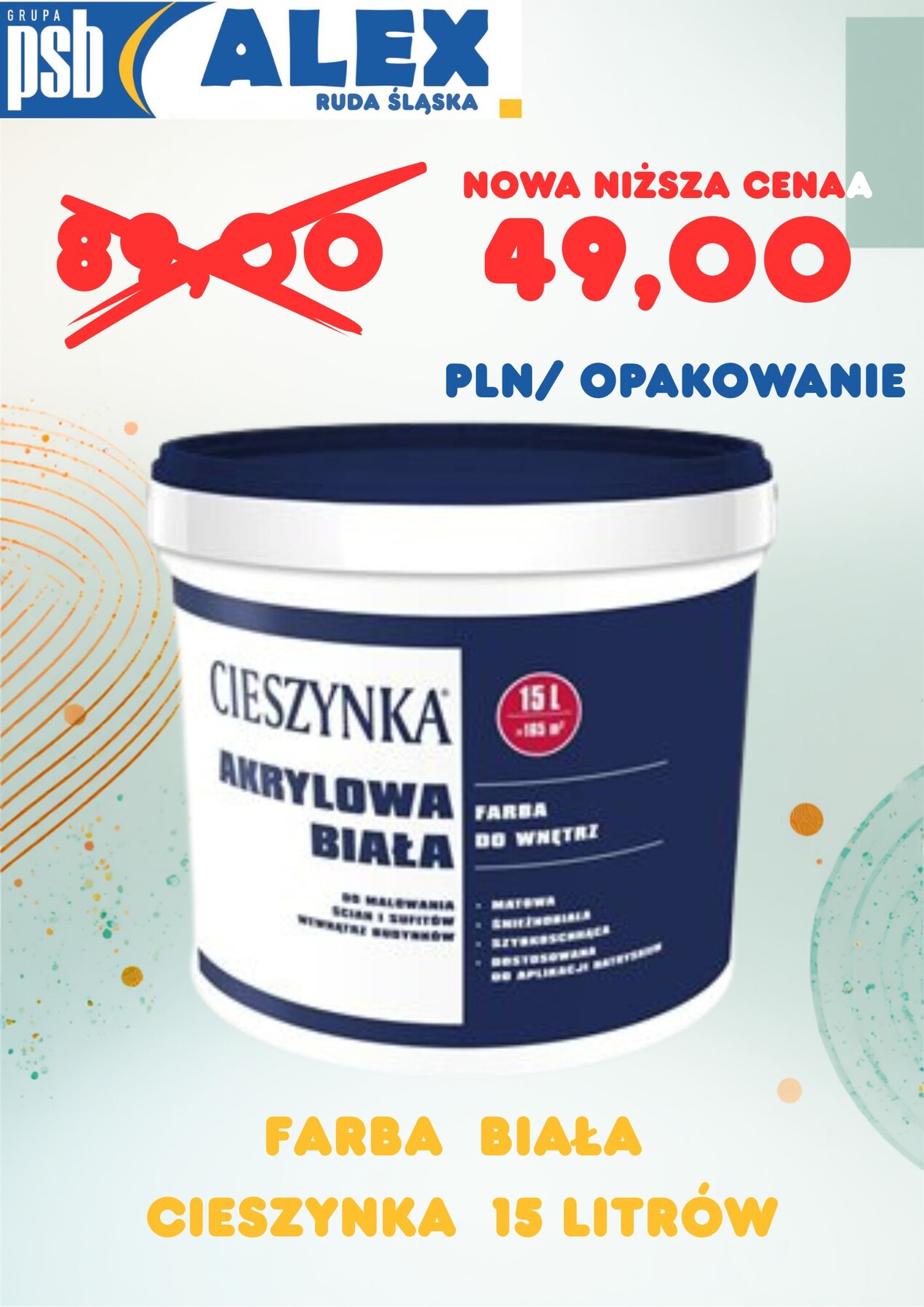 zdjęcie na stronie głównej