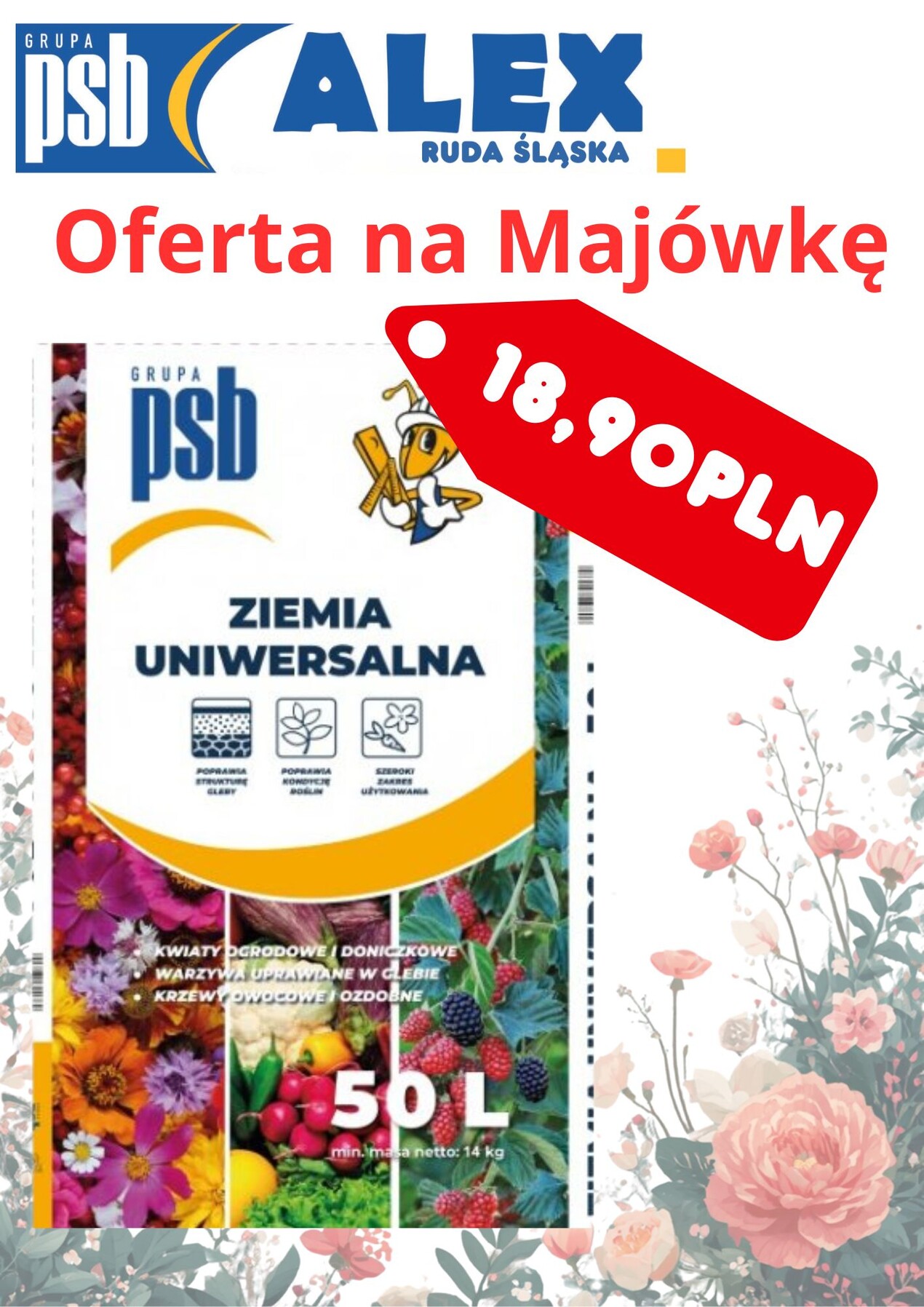 zdjęcie na stronie głównej