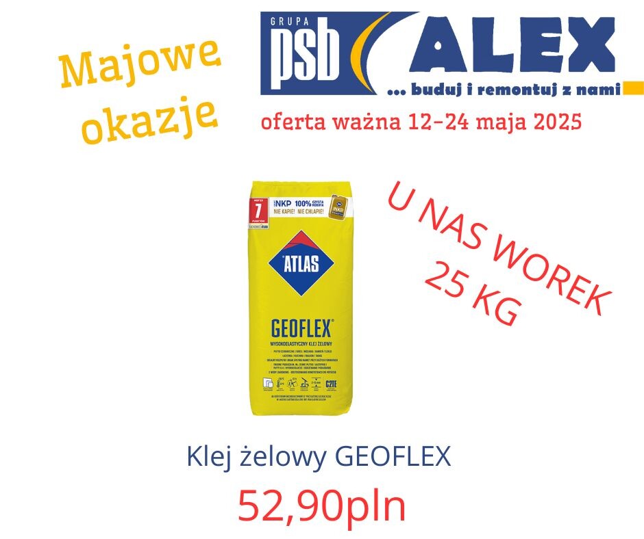 zdjęcie na stronie głównej
