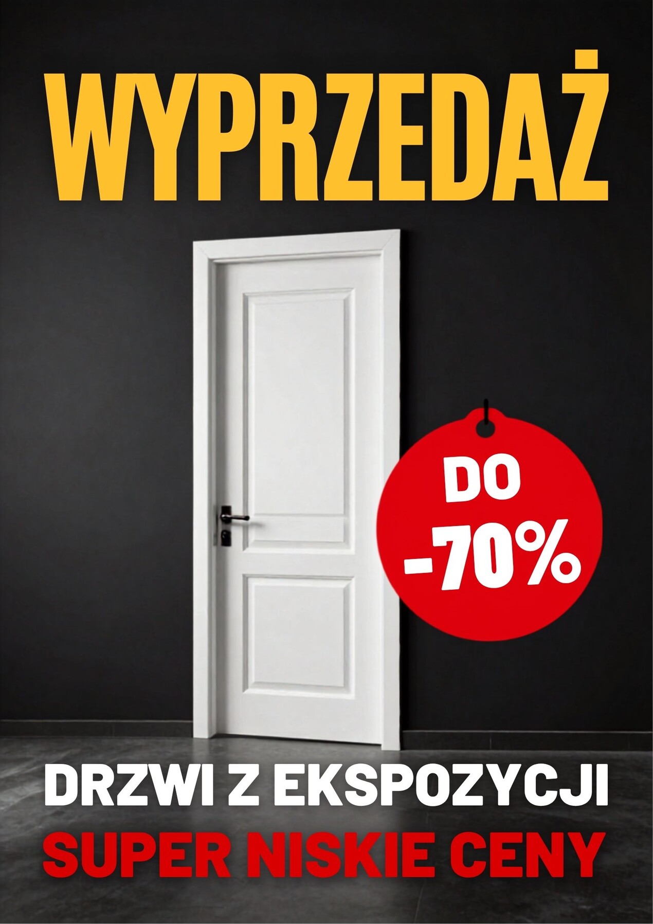 zdjęcie na stronie głównej