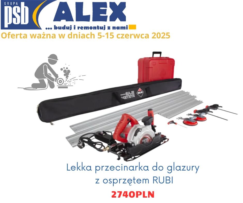 zdjęcie na stronie głównej