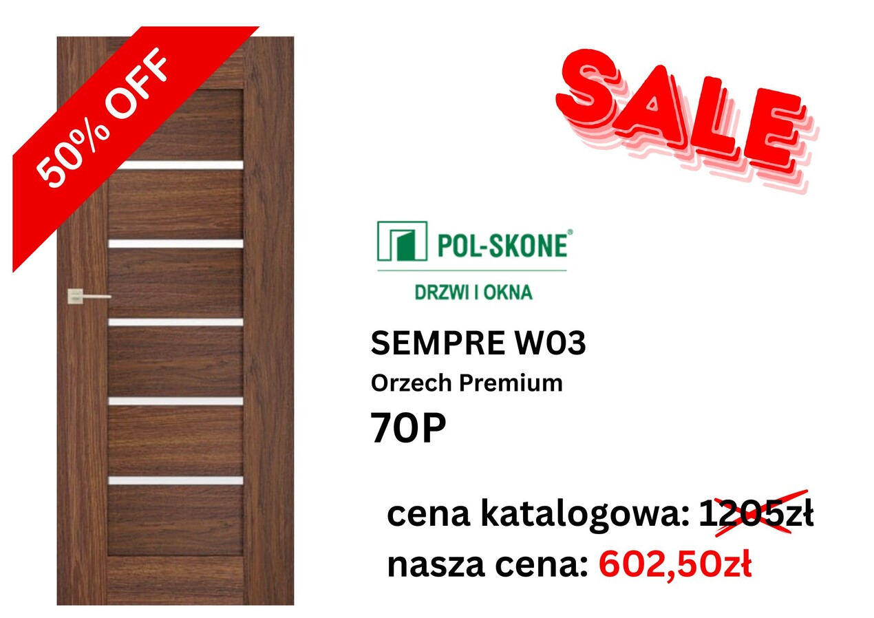 zdjęcie na stronie głównej