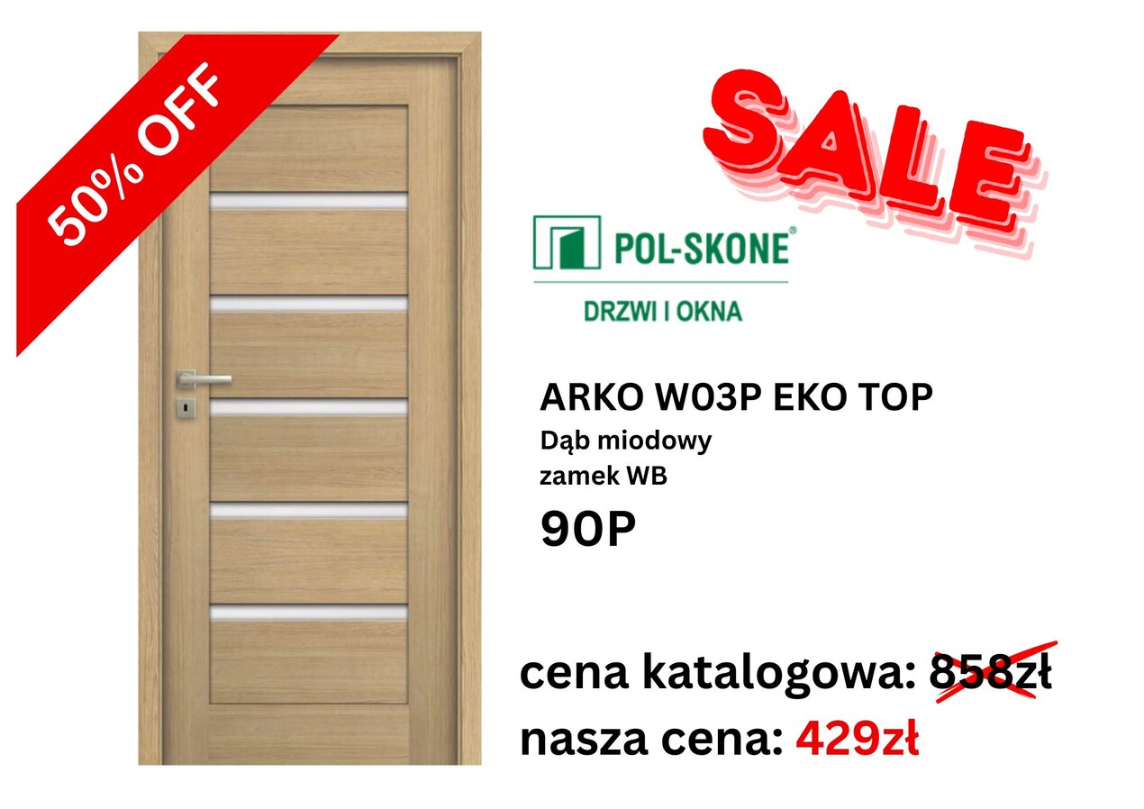 zdjęcie na stronie głównej