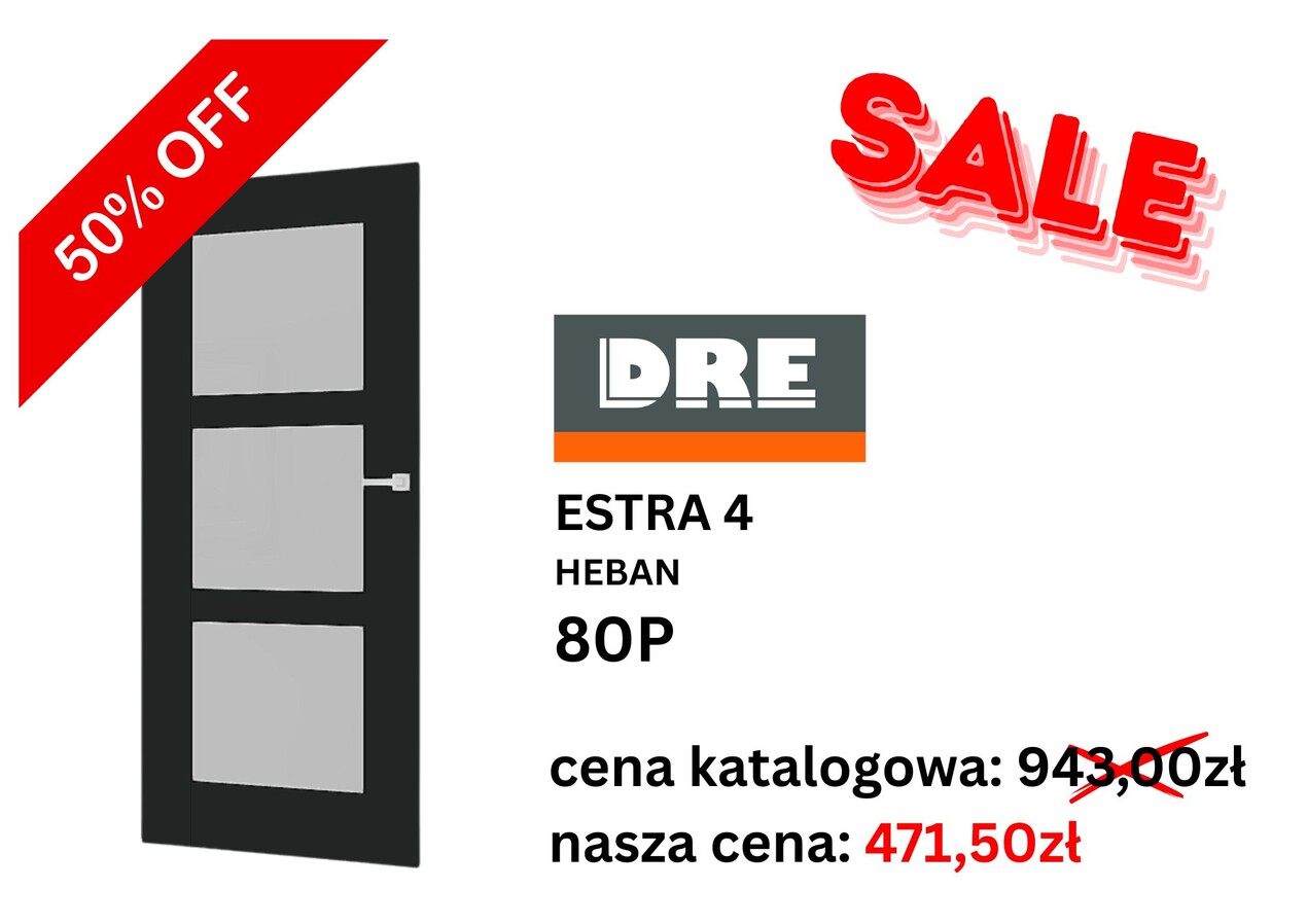 zdjęcie na stronie głównej