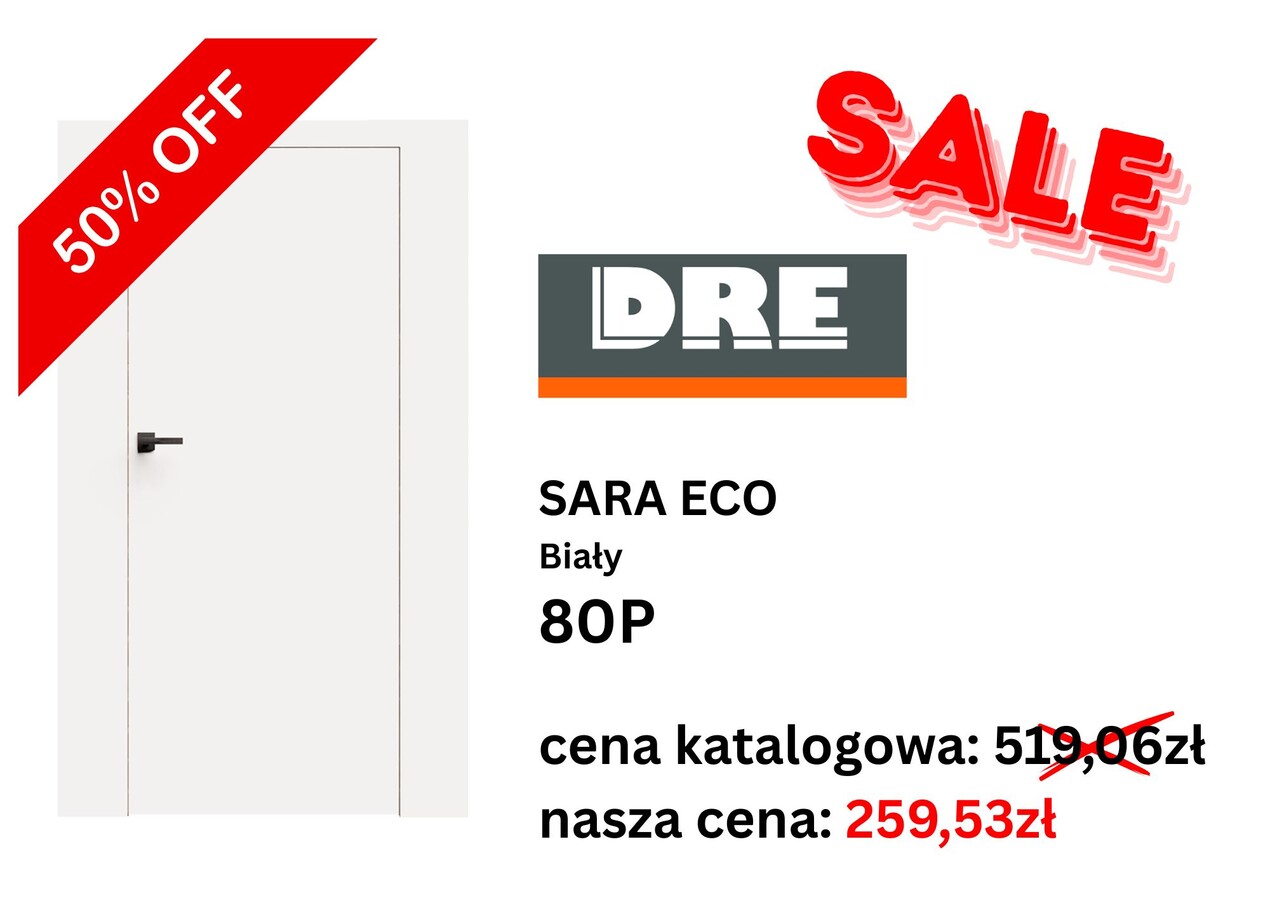 zdjęcie na stronie głównej